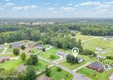 262 Stewart Circle - Photo 33
