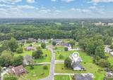 262 Stewart Circle - Photo 34