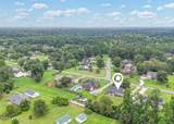 262 Stewart Circle - Photo 37