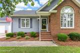 262 Stewart Circle - Photo 4