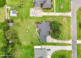 262 Stewart Circle - Photo 40