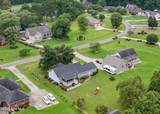262 Stewart Circle - Photo 41