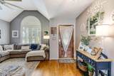 262 Stewart Circle - Photo 5
