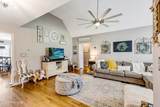 262 Stewart Circle - Photo 6