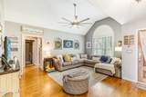 262 Stewart Circle - Photo 7