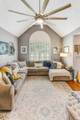 262 Stewart Circle - Photo 8
