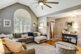 262 Stewart Circle - Photo 9