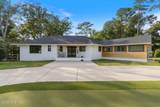 820 Saint Pauls Drive - Photo 1