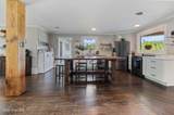 820 Saint Pauls Drive - Photo 10