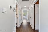 820 Saint Pauls Drive - Photo 12