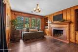820 Saint Pauls Drive - Photo 13
