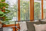 820 Saint Pauls Drive - Photo 14