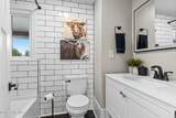 820 Saint Pauls Drive - Photo 16