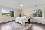 820 Saint Pauls Drive - Photo 17