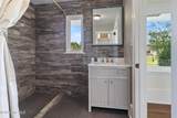 820 Saint Pauls Drive - Photo 18