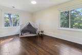 820 Saint Pauls Drive - Photo 19