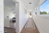 820 Saint Pauls Drive - Photo 20
