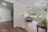 820 Saint Pauls Drive - Photo 21