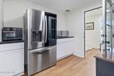 820 Saint Pauls Drive - Photo 22