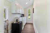 820 Saint Pauls Drive - Photo 23
