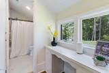 820 Saint Pauls Drive - Photo 24