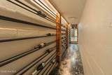 820 Saint Pauls Drive - Photo 27