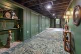 820 Saint Pauls Drive - Photo 28