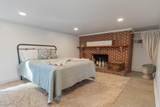 820 Saint Pauls Drive - Photo 29