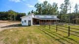 820 Saint Pauls Drive - Photo 3