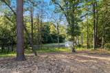 820 Saint Pauls Drive - Photo 30