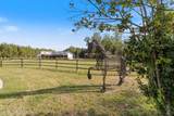 820 Saint Pauls Drive - Photo 31