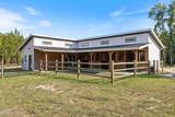 820 Saint Pauls Drive - Photo 32