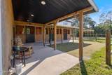 820 Saint Pauls Drive - Photo 33