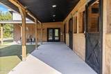 820 Saint Pauls Drive - Photo 34
