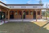 820 Saint Pauls Drive - Photo 35