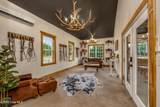 820 Saint Pauls Drive - Photo 36