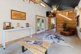 820 Saint Pauls Drive - Photo 37