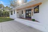 820 Saint Pauls Drive - Photo 4