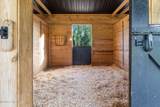 820 Saint Pauls Drive - Photo 40
