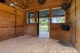 820 Saint Pauls Drive - Photo 41