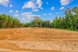 820 Saint Pauls Drive - Photo 42