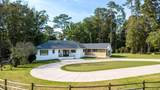 820 Saint Pauls Drive - Photo 43