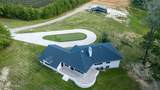820 Saint Pauls Drive - Photo 44