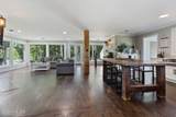 820 Saint Pauls Drive - Photo 6