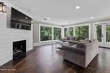 820 Saint Pauls Drive - Photo 7