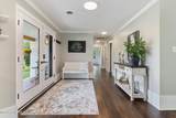 820 Saint Pauls Drive - Photo 9