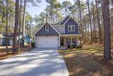 643 Lilac Lane - Photo 2