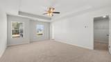 807 Dara Corners - Photo 10