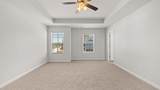 807 Dara Corners - Photo 11