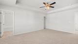 807 Dara Corners - Photo 12